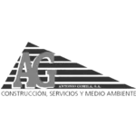 Partner logo 1