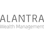 Partner logo 2