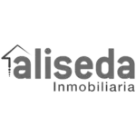 Partner logo 3