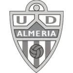 Partner logo 4