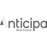 Partner logo 5