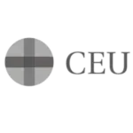 Partner logo 7