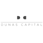 Partner logo 8