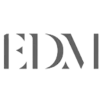 Partner logo 9