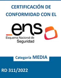 ENS