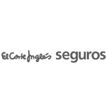 Partner logo 10