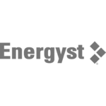 Partner logo 11