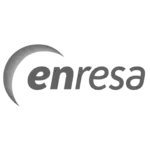 Partner logo 0