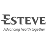 Partner logo 1