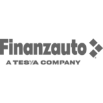 Partner logo 2
