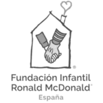 Partner logo 3