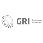 Partner logo 4