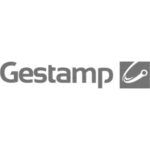 Partner logo 5