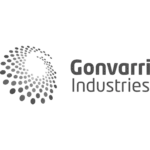 Partner logo 6