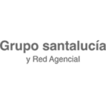 Partner logo 7