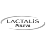 Partner logo 8