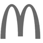 Partner logo 9