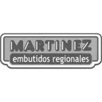 Partner logo 10