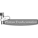 Partner logo 11