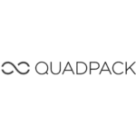 Partner logo 0