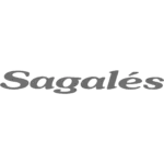 Partner logo 2