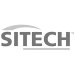 Partner logo 3