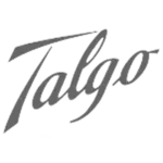 Partner logo 4