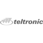 Partner logo 5