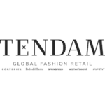 Partner logo 6