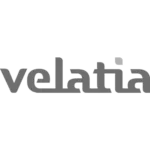 Partner logo 7