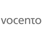 Partner logo 8