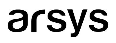Tech logo 0