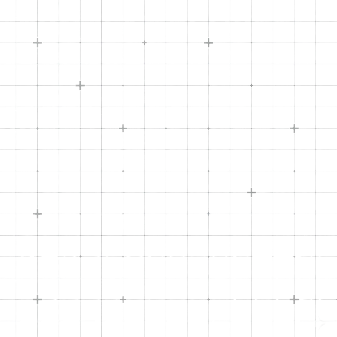 Grid Background