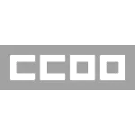 Partner logo 31