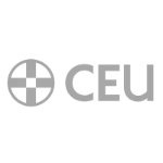 Partner logo 32