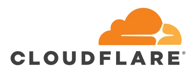Tech logo 1