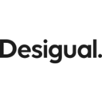 Partner logo 33