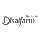 Partner logo 9
