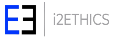 i2 Ethics Logo