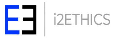 I2Ethics Logo