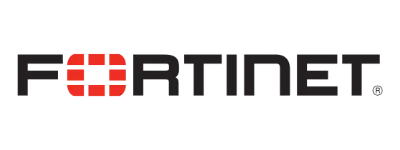 Tech logo 2