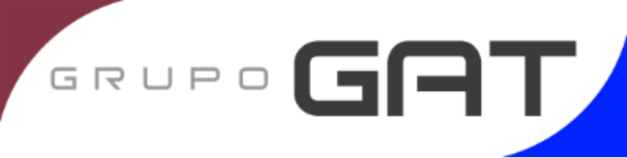 GRUPO GAT