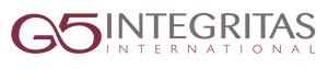 G5 Integritas International