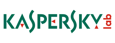 Tech logo 3