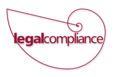 Legal Compliance