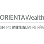 Partner logo 35