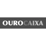 Partner logo 36