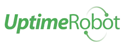 Tech logo 5