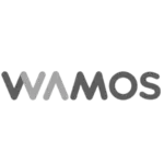 Partner logo 11